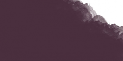 Пастель масляная профессиональная Mungyo, цвет №307 Какао коричневый неудобное искусство судьбы художников художественных коллекций и закон том 1