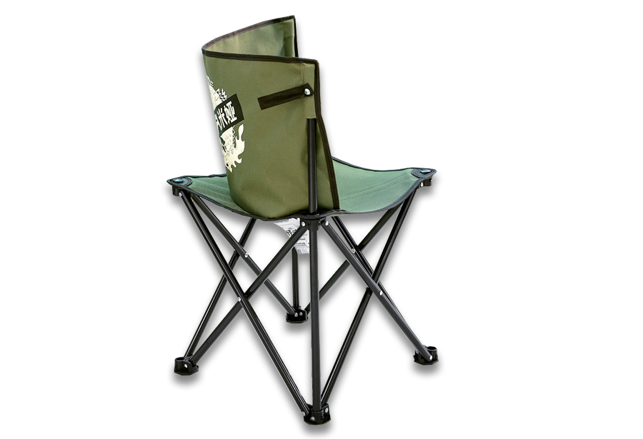 Стульчик для художника MIYA, Зеленый стульчик для художника miya зеленый