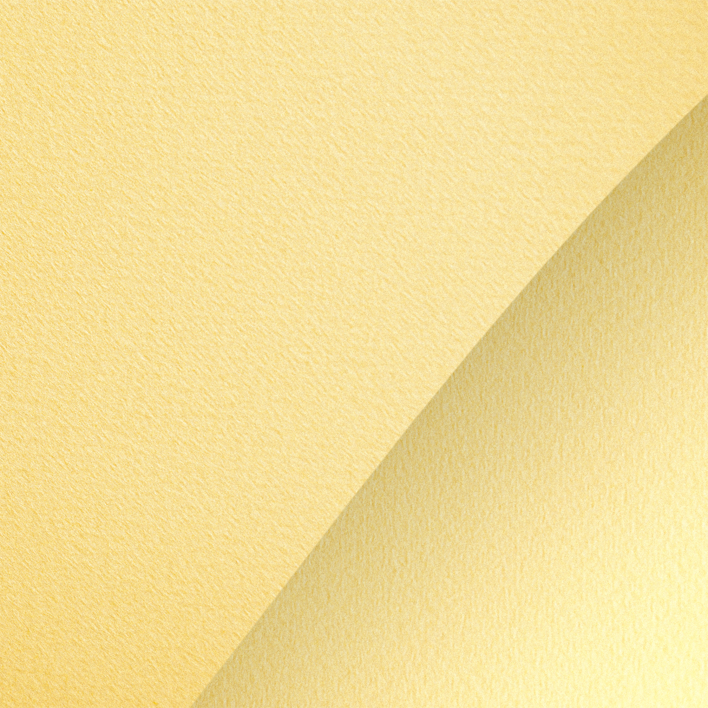 Бумага для пастели Мастер-Класс А4 160 г 40 хлопок банановый 37₽