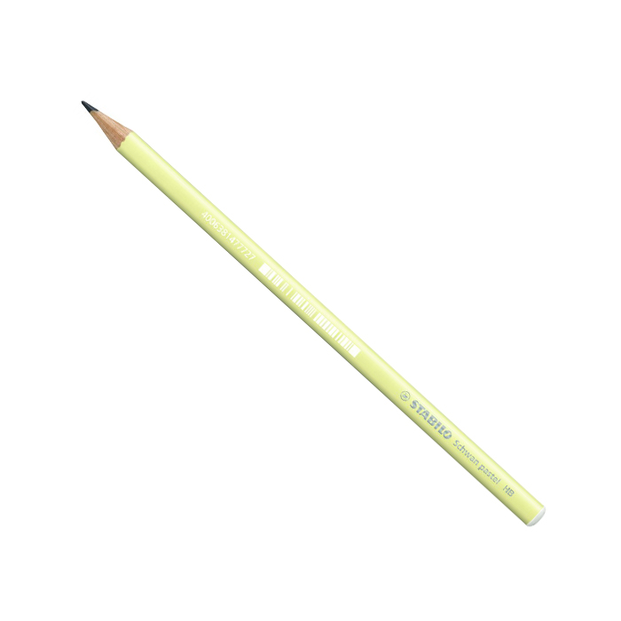 вечный карандаш berlingo eternal с металлическим наконечником корпуса натуральное дерево Карандаш чернографитный Stabilo 