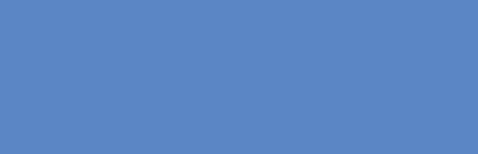 Пастель сухая мягкая Ferrario Синяя королевская FRR-CP0060028 - фото 1