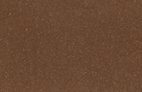 Чернила на спиртовой основе Sketchmarker 20 мл Цвет Средний коричневый маркер двухсторонний на спиртовой основе sketchmarker средний коричневый