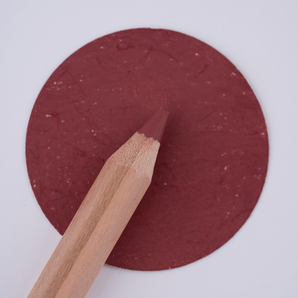 Карандаш цветной Малевичъ GrafArt Soft красная глина 042 75₽