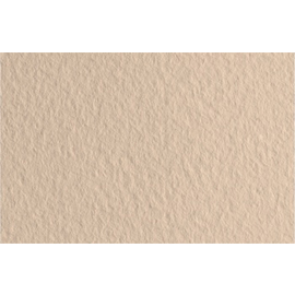 Бумага для пастели Fabriano "Tiziano" 70x100 см 160 г №40 слоновая кость