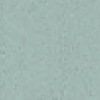 Пастель сухая Unison GREY 4 Серый 4 Un-740184 - фото 1