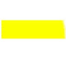 Пигмент Рублевская палитра 75 мл Крон лимонный 298₽