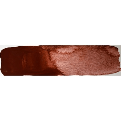 Пигмент Минеральные пигменты банка 50 г Венецианская красная 174₽