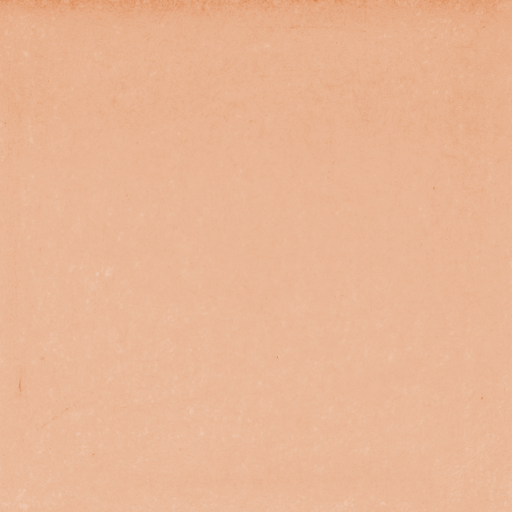 Карандаш цветной Малевичъ GrafArt PRO персиковый мусс 553 62₽