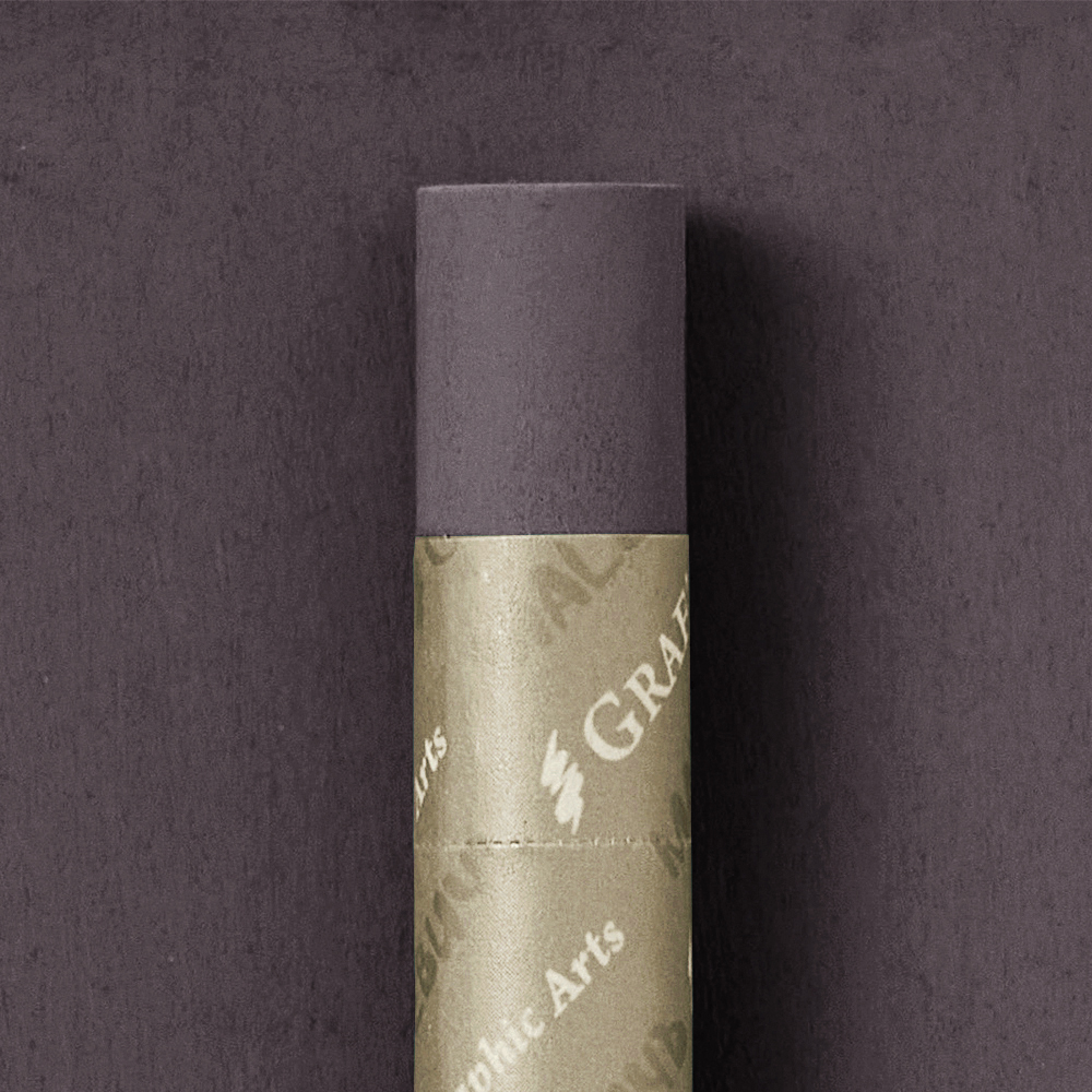 Пастель масляная профессиональная Малевичъ антрацит 51 24₽