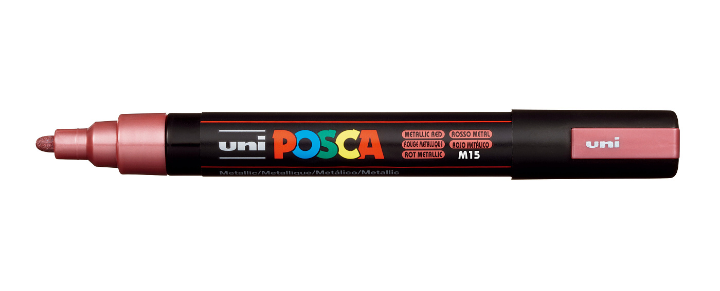 Uni Posca маркеры. Posca 1m. Маркер Uni Posca PC-5m белый 1,8-2,5 мм пулевидный 1 шт. Сменный наконечник маркер поска.