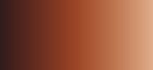 Акварель ShinHanart PRO Water Color 12 мл №426 Красно-коричневый