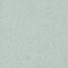 Пастель сухая Unison GREY 5 Серый 5 Un-740185 - фото 1