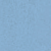 Пастель сухая Unison BV 14 Сине-фиолетовый 14 Un-740176 - фото 1