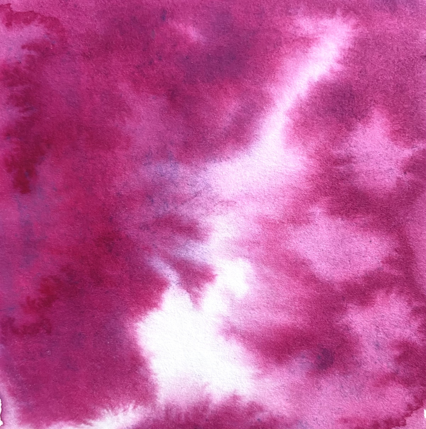 Акварель Handy кювета 2 мл Фуксия 402₽