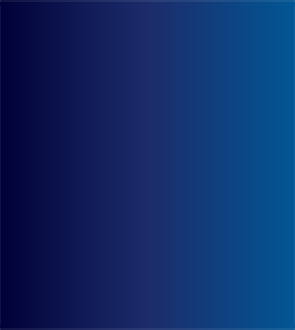 Акварель ShinHanart PWC extra fine 15 мл №620 Фталоцианин голубой красный оттенок творчество и объективация бердяев н а
