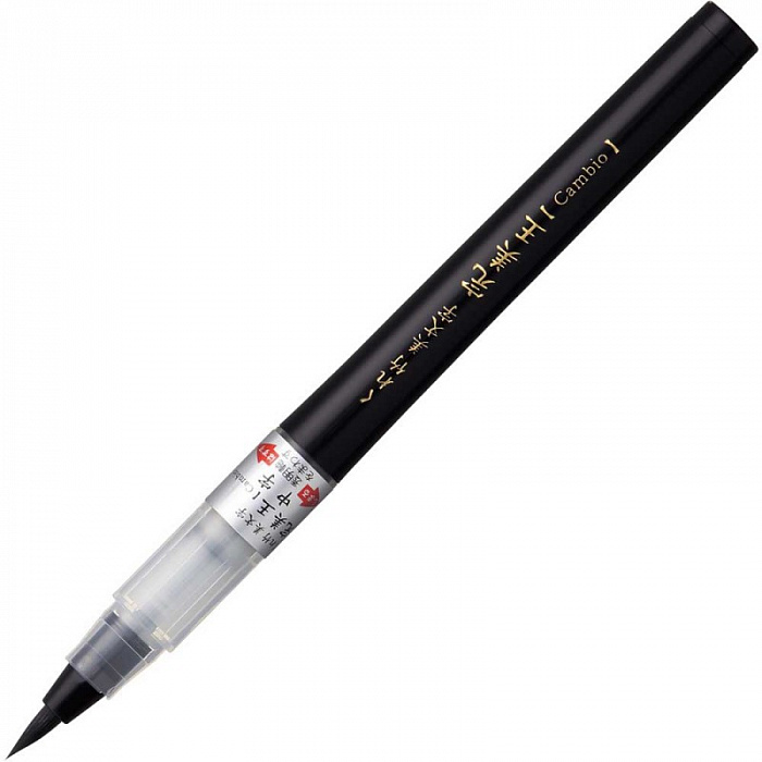 Ручка для каллиграфии ZIG 