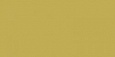 Маркер спиртовой, двусторонний Potentate A029 Бледно-оливковый акафист пресвятой богородице пред иконой владимирская