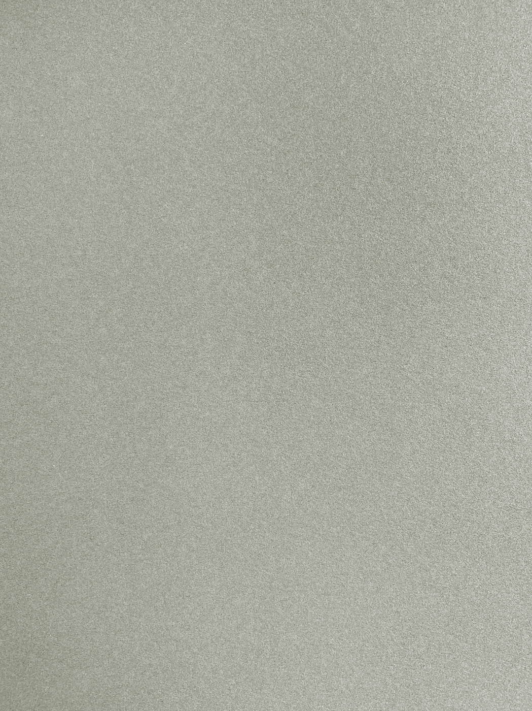 Бумага для пастели Малевичъ GrafArt А2 270 г серая теплая 210₽