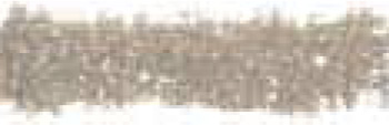 Пастель масляная Sennelier красно-коричневый серый ?SEN-132501.15 ?SEN-132501.15 - фото 1