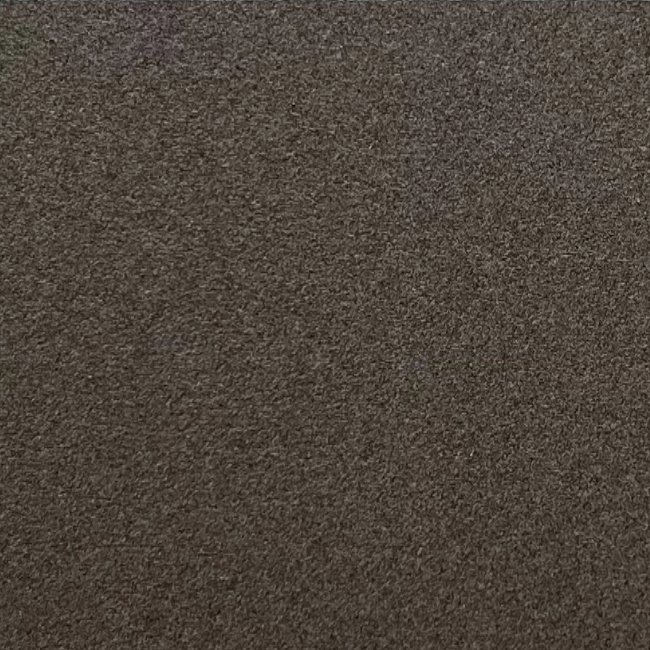 Абразивная бумага для пастели nuance 500 грит 27х39 цвет Сандал 284₽