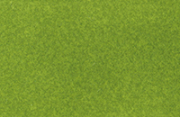 Чернила на спиртовой основе Sketchmarker 20 мл Цвет Желто-зеленый стержень шариковый 0 7 мм зеленый l 140мм на масляной основе прозрачный