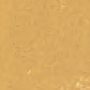 Пастель сухая Unison Y16 Желтый 16 Un-740052 - фото 1