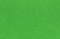 Чернила на спиртовой основе Sketchmarker 20 мл Цвет Майский зеленый чернила на спиртовой основе sketchmarker 20 мл синевато зеленый