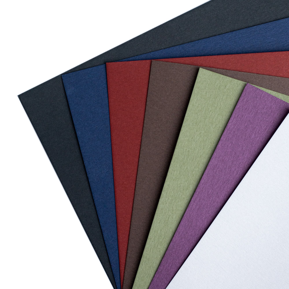 Бумага для пастели Малевичъ GrafArt А3 270 г, разные цвета ная бумага для оригами и аппликаций двусторонняя 10 ов 21х21 100 листов