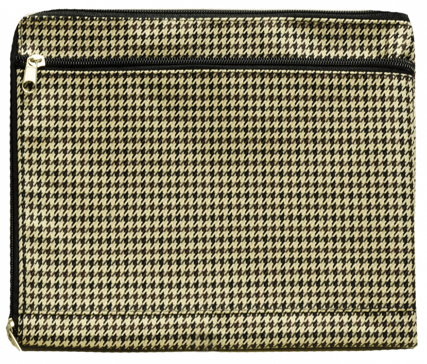 Конверт А5, Ткань, угловой с карманом конверт для денег универсальный тиснение кит 8 3х16 7 см