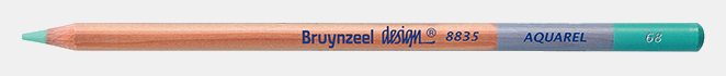   Bruynzeel Design  