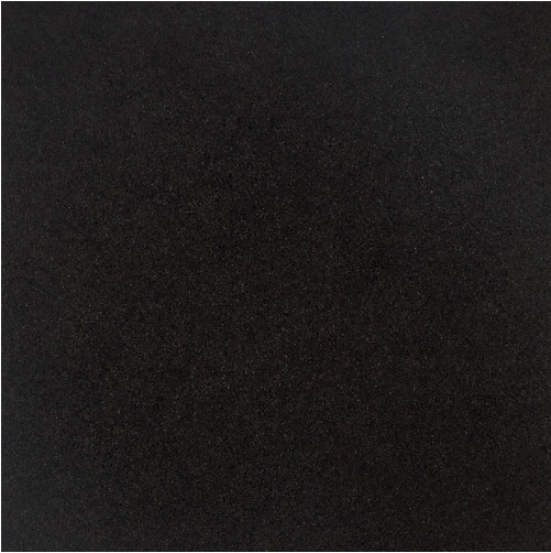 Бумага тонированная Лилия Холдинг А2 1 л 200 г черный юнландия ная бумага а4 мелованная самоклеющаяся
