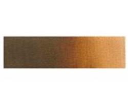 Пигмент Рублевская палитра 75 мл Бистр 315₽