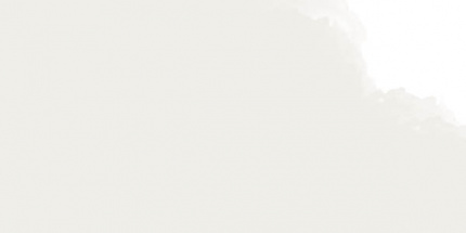 Пастель масляная профессиональная Mungyo, цвет №327 Белый металлик