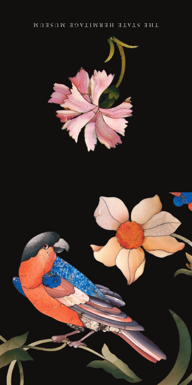 Идеи на тему «С птицами» (16) | свадебные открытки, птицы, свадебный рисунок
