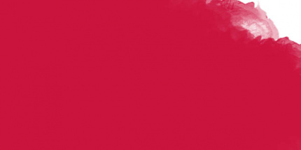 Пастель масляная профессиональная Mungyo, цвет №276 Малиновый джем sculpture on the move 1946 2016