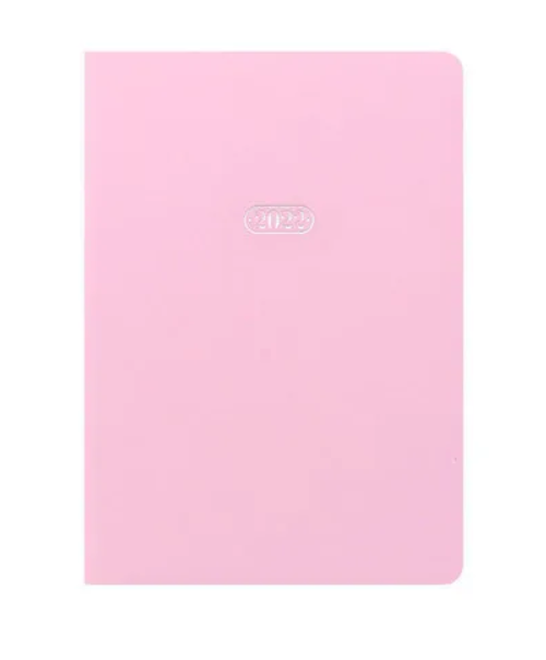 Еженедельник Letts 