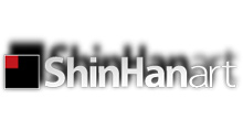 ShinHan Art International Inc.