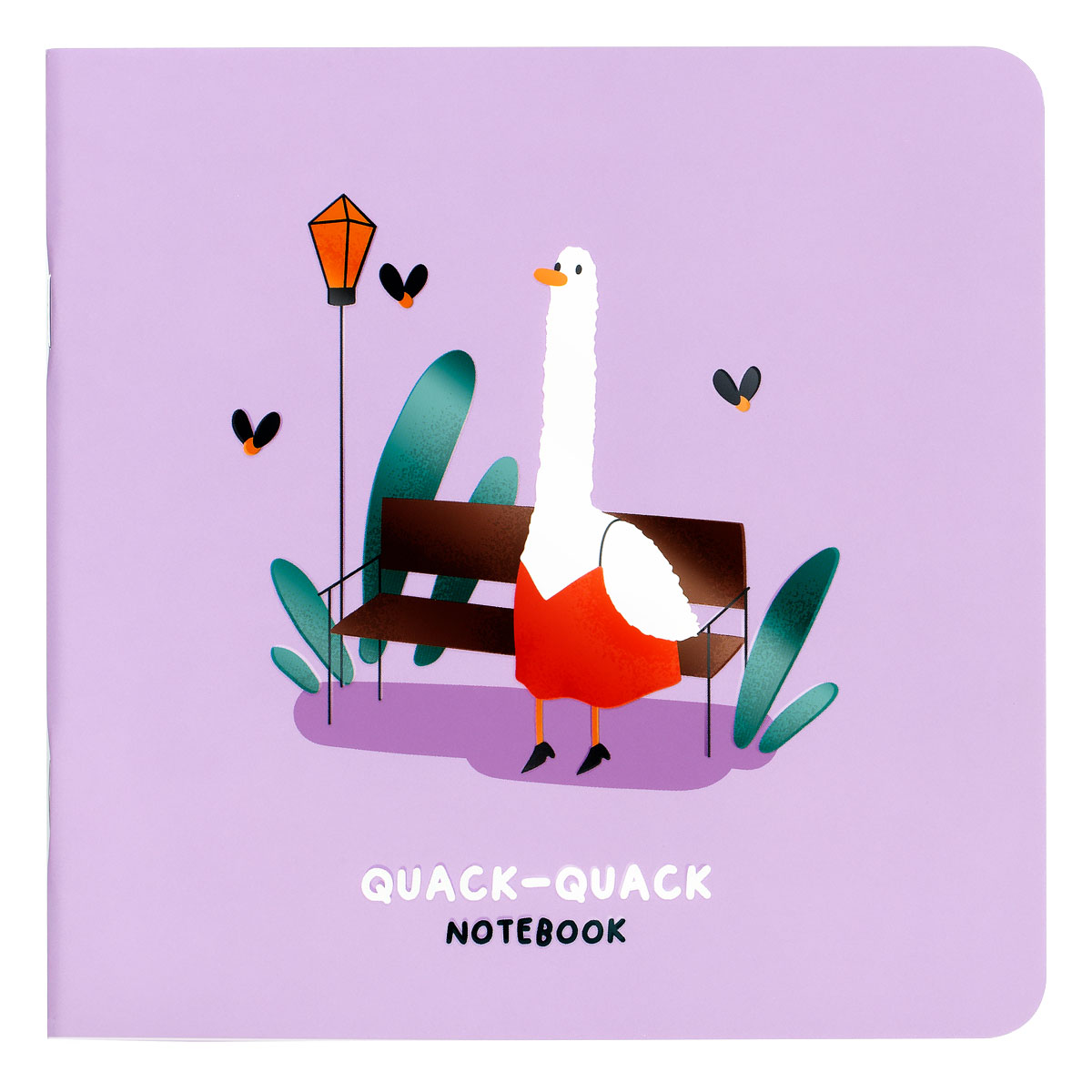   MESHU Quack-Quack 170*170  40 , soft-touch ,  