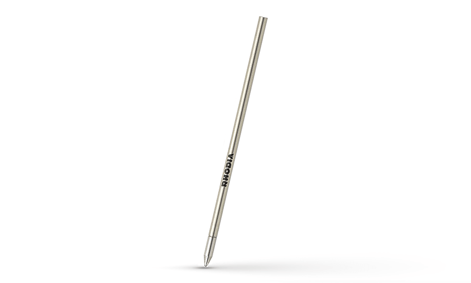 Стержень для мультисистемы Rhodia Красный 393₽