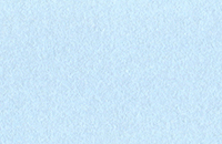 Чернила на спиртовой основе Sketchmarker 20 мл Цвет Синяя сталь технология лекарственных форм примеры экстемпоральной рецептуры на основе старого аптечного блокнота учебное пособие