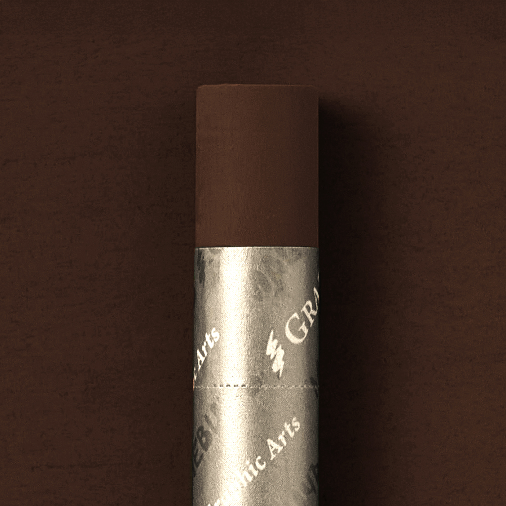 Пастель масляная профессиональная Малевичъ серый перилен 53 24₽