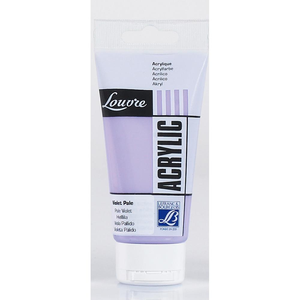 Акрил Lefranc&Bourgeois 