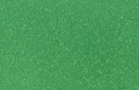 Чернила на спиртовой основе Sketchmarker 20 мл Цвет Зеленый Нил