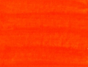 Гуашь жидкая William Mitchell 30 мл, охра оранжевая ручка держатель для перьев насадок william mitchell деревянная для линолеума 451