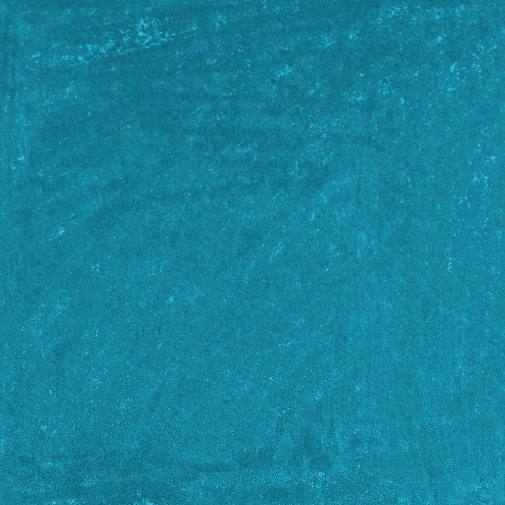 Карандаш цветной Малевичъ 