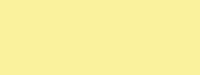 Маркер художественный Сонет TWIN Канареечный желтый, Россия  - купить со скидкой