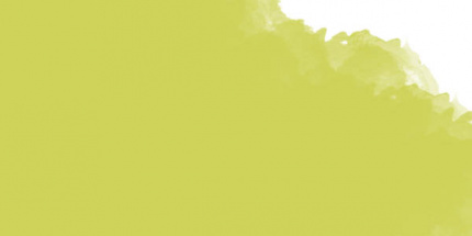 Пастель масляная профессиональная Mungyo, цвет №304 Лимонно-зеленый карандаши художественные 72 а koh i noor polycolor 3827 мягкие в металлическом пенале