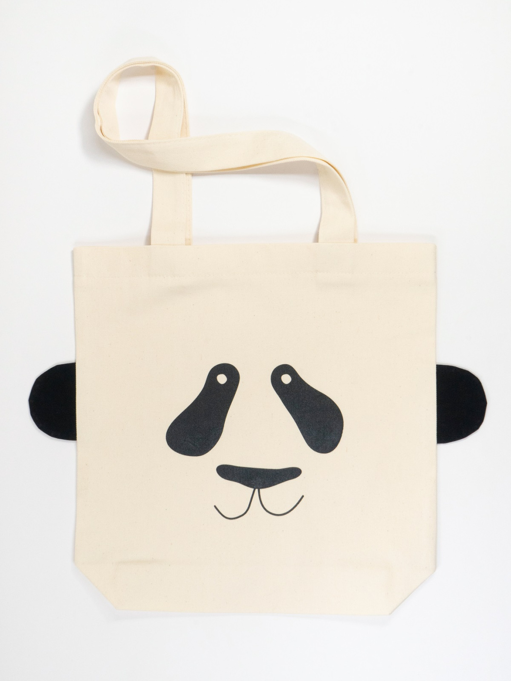 Сумка Панда 1152₽