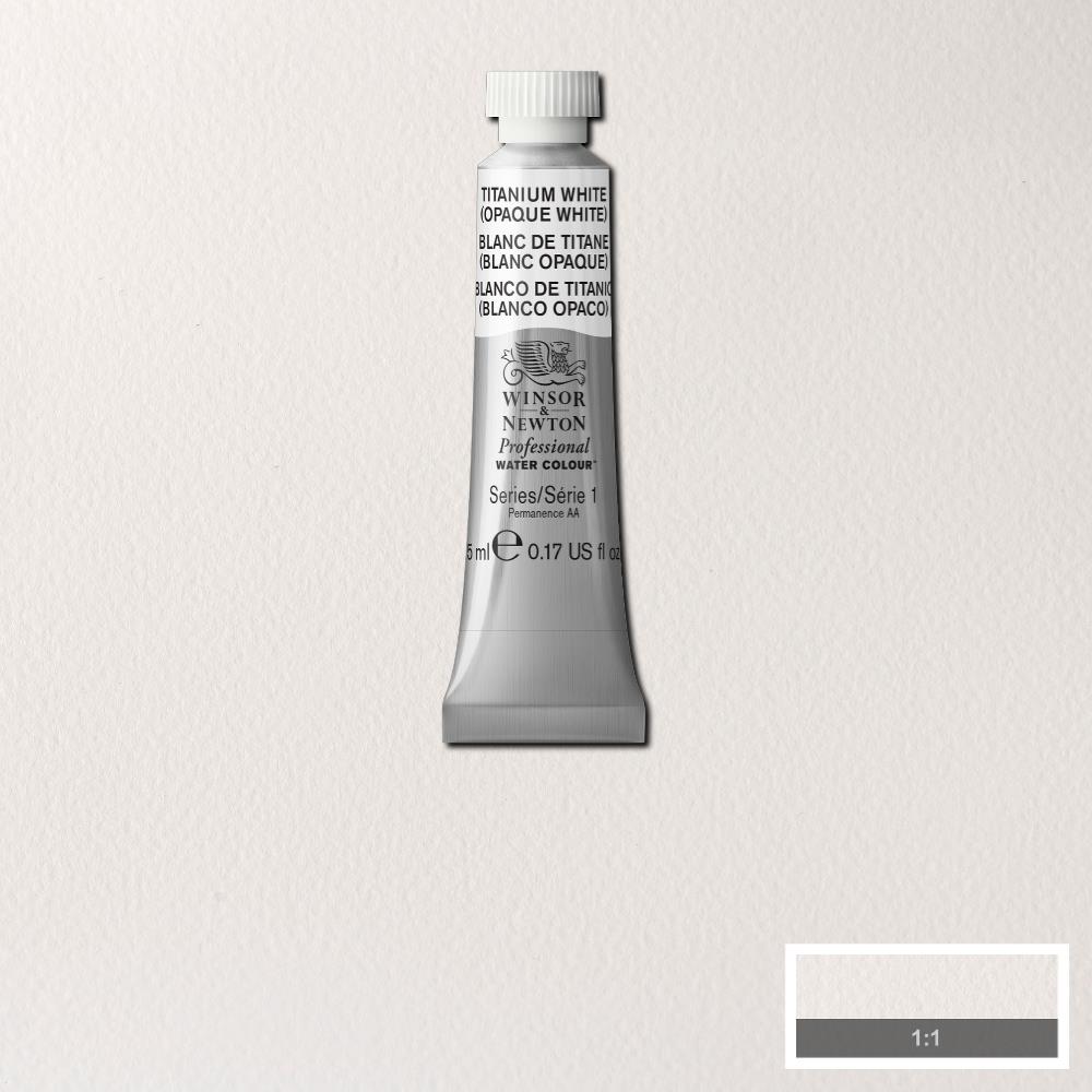 Акварель Winsor&Newton "Professional" в тюбике 5 мл купить в Москве по ...