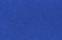 Чернила на спиртовой основе Sketchmarker 20 мл Цвет Королевский синий клеёнка на стол на тканевой основе в саду рулон 20 метров ширина 137 см синий